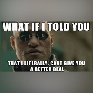 LV luggage hang tag and poignet!!!